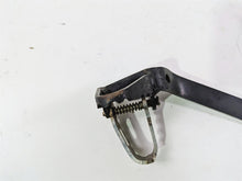 Load image into Gallery viewer, 2017 BMW F800GS Adv K75 Rear Brake Pedal Lever 35218523354
