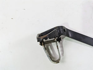 2017 BMW F800GS Adv K75 Rear Brake Pedal Lever 35218523354