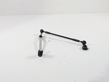 2014 Yamaha YZFR1 R1 RN22 Shifter Shift Pedal & Linkage 14B-18110-00-00 {{ shop.shopifyCountryName }} - Mototech271