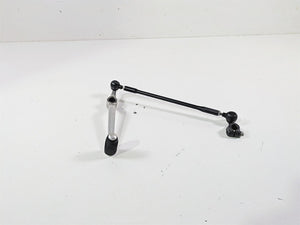 2014 Yamaha YZFR1 R1 RN22 Shifter Shift Pedal & Linkage 14B-18110-00-00