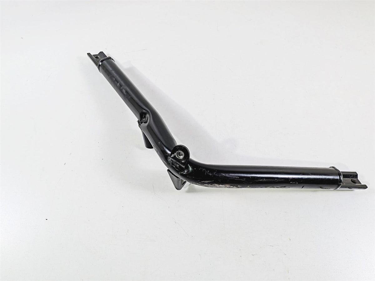 2011 Harley VRSCDX Night Rod Right Front Frame Rail Downtube - READ 47988-08BK {{ shop.shopifyCountryName }} - Mototech271