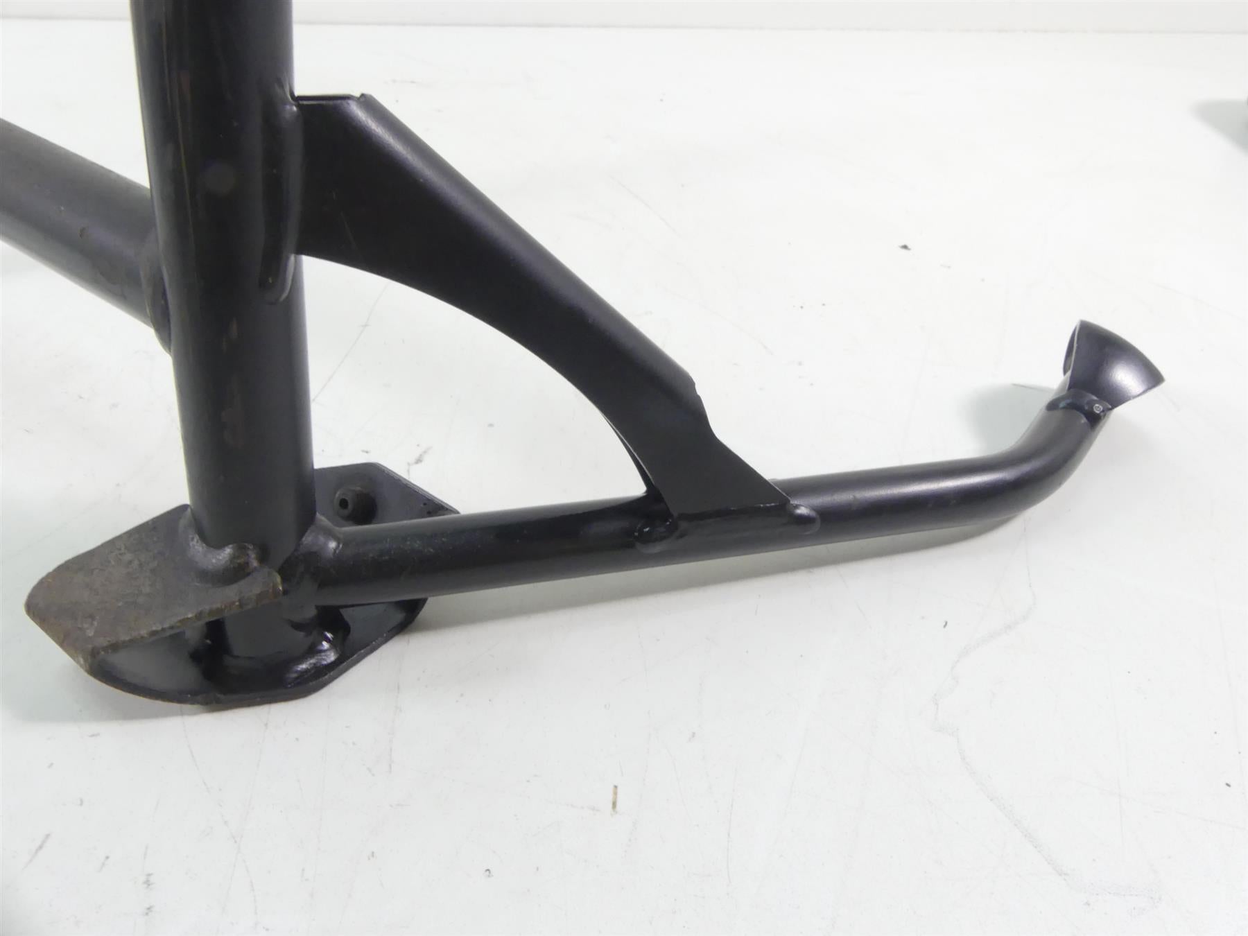 2016 BMW R1200GS K50 Center Kickstand Kick Stand ESA 46528526523 {{ shop.shopifyCountryName }} - Mototech271