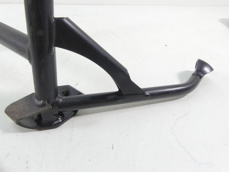 2016 BMW R1200GS K50 Center Kickstand Kick Stand ESA 46528526523 {{ shop.shopifyCountryName }} - Mototech271