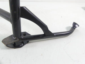 2016 BMW R1200GS K50 Center Kickstand Kick Stand ESA 46528526523 | Mototech271