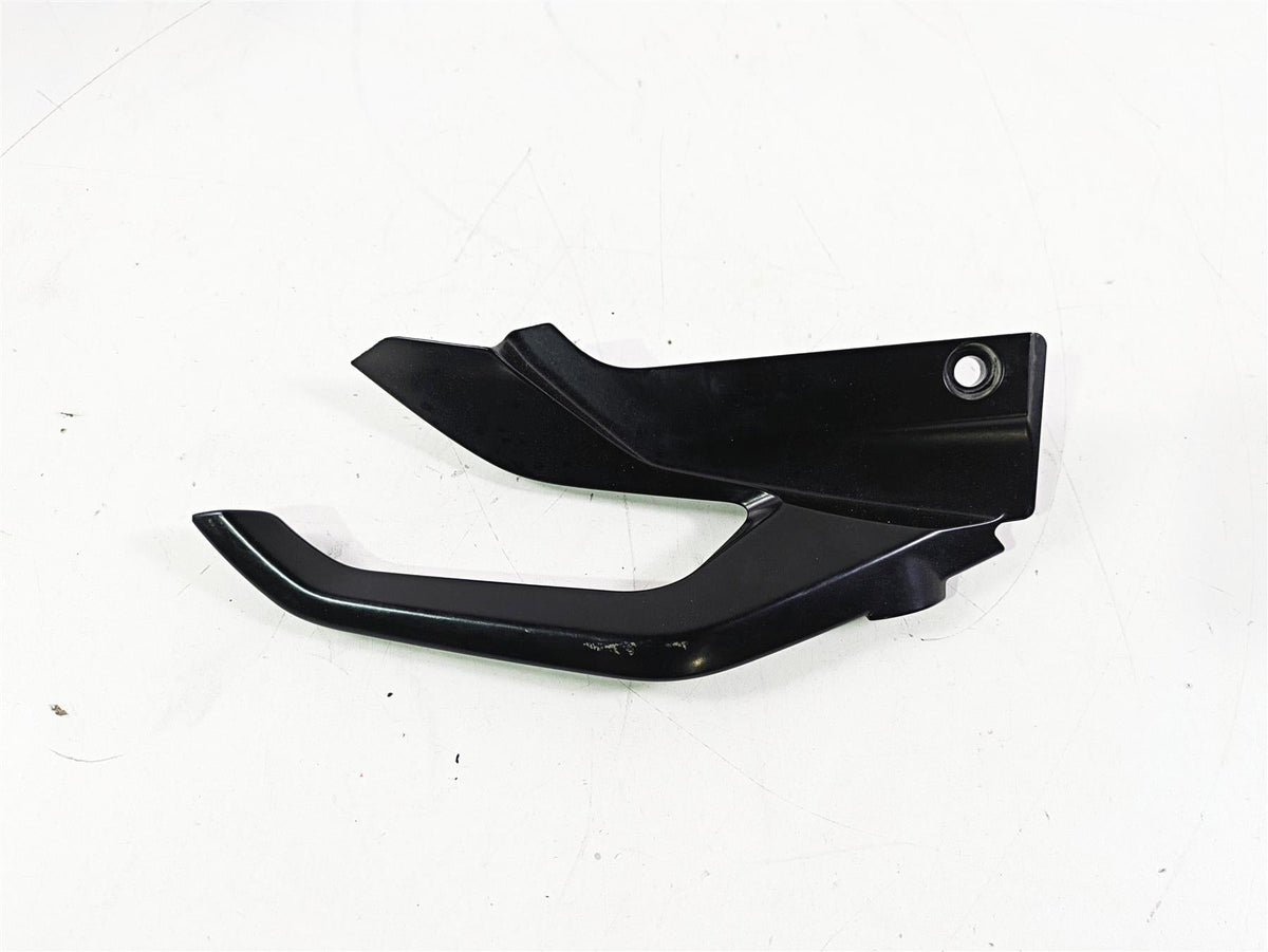 2016 BMW R1200RS K54 Right Rear Passenger Grab Handle Set 46548533762 {{ shop.shopifyCountryName }} - Mototech271