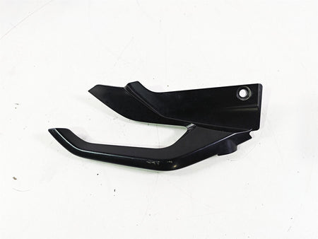 2016 BMW R1200RS K54 Right Rear Passenger Grab Handle Set 46548533762 {{ shop.shopifyCountryName }} - Mototech271