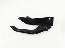 Load image into Gallery viewer, 2016 BMW R1200RS K54 Right Rear Passenger Grab Handle Set 46548533762 | Mototech271
