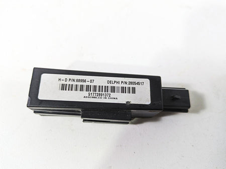 2008 Harley FLSTC Softail Heritage Tssm Fob Key + Antenna Set - Read 68926-07A {{ shop.shopifyCountryName }} - Mototech271