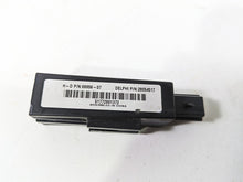 Load image into Gallery viewer, 2008 Harley FLSTC Softail Heritage Tssm Fob Key + Antenna Set - Read 68926-07A | Mototech271
