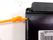 Load image into Gallery viewer, 2007 Harley Touring FLHRSE CVO Road King Cdi Ecm Engine Control Module 32852-07
