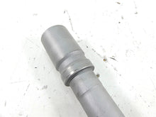 Load image into Gallery viewer, 2018 BMW S1000RR K46 Front Axle Wheel Spindle 25mm 31427713304
