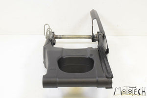 2014 Kawasaki ZX1400 ZX14R Ninja Rear Swingarm Swing Arm 33001-0590-18R