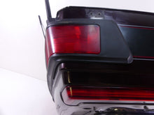 Load image into Gallery viewer, 2006 Harley Touring FLHTCUI Electra Glide Lower Bottom Trunk Tour Pak 53128-06 | Mototech271
