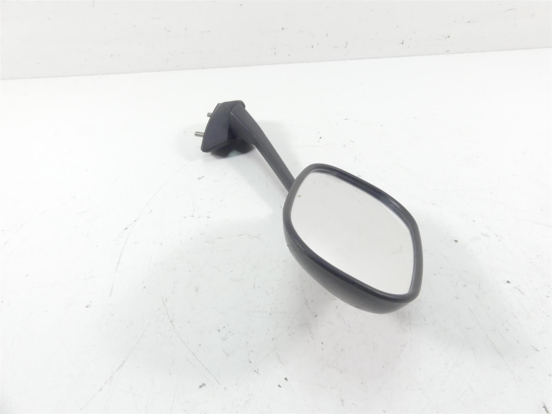 2008 Yamaha FZ1 Fazer Right Rear View Mirror 3C3-26290-00-00 {{ shop.shopifyCountryName }} - Mototech271