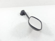 Load image into Gallery viewer, 2008 Yamaha FZ1 Fazer Right Rear View Mirror 3C3-26290-00-00

