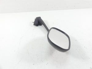 2008 Yamaha FZ1 Fazer Right Rear View Mirror 3C3-26290-00-00