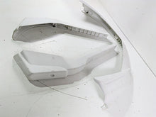 Load image into Gallery viewer, 2020 Yamaha Waverunner VX1050 Deluxe Front Rear Bumper Guard Set F2X-U2511-00-00 | Mototech271
