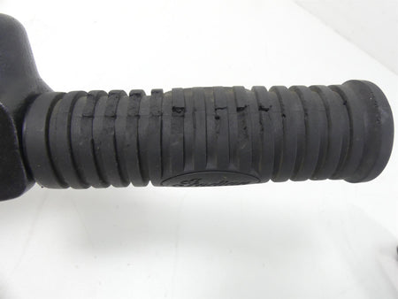 2016 Indian Chieftain Dark Horse Rear Passenger Foot Peg Footpeg Set 5140869 {{ shop.shopifyCountryName }} - Mototech271