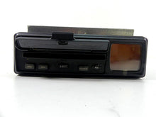 Load image into Gallery viewer, 2003 Harley Touring FLHTCI E-Glide 100TH Radio Sound Stereo Cd Player 76164-03 | Mototech271
