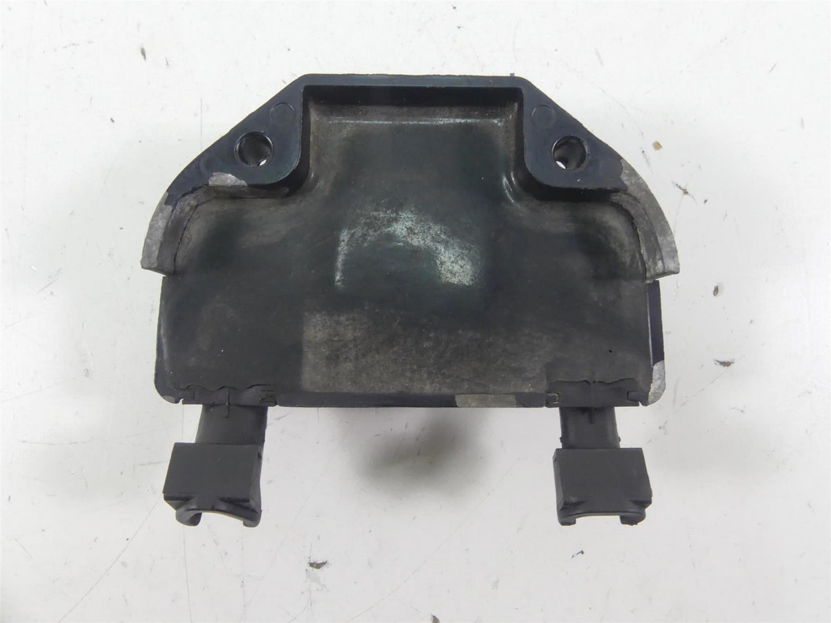 2015 Harley FXDF Dyna Fat Bob Rectifier Voltage Regulator 74631-08A {{ shop.shopifyCountryName }} - Mototech271