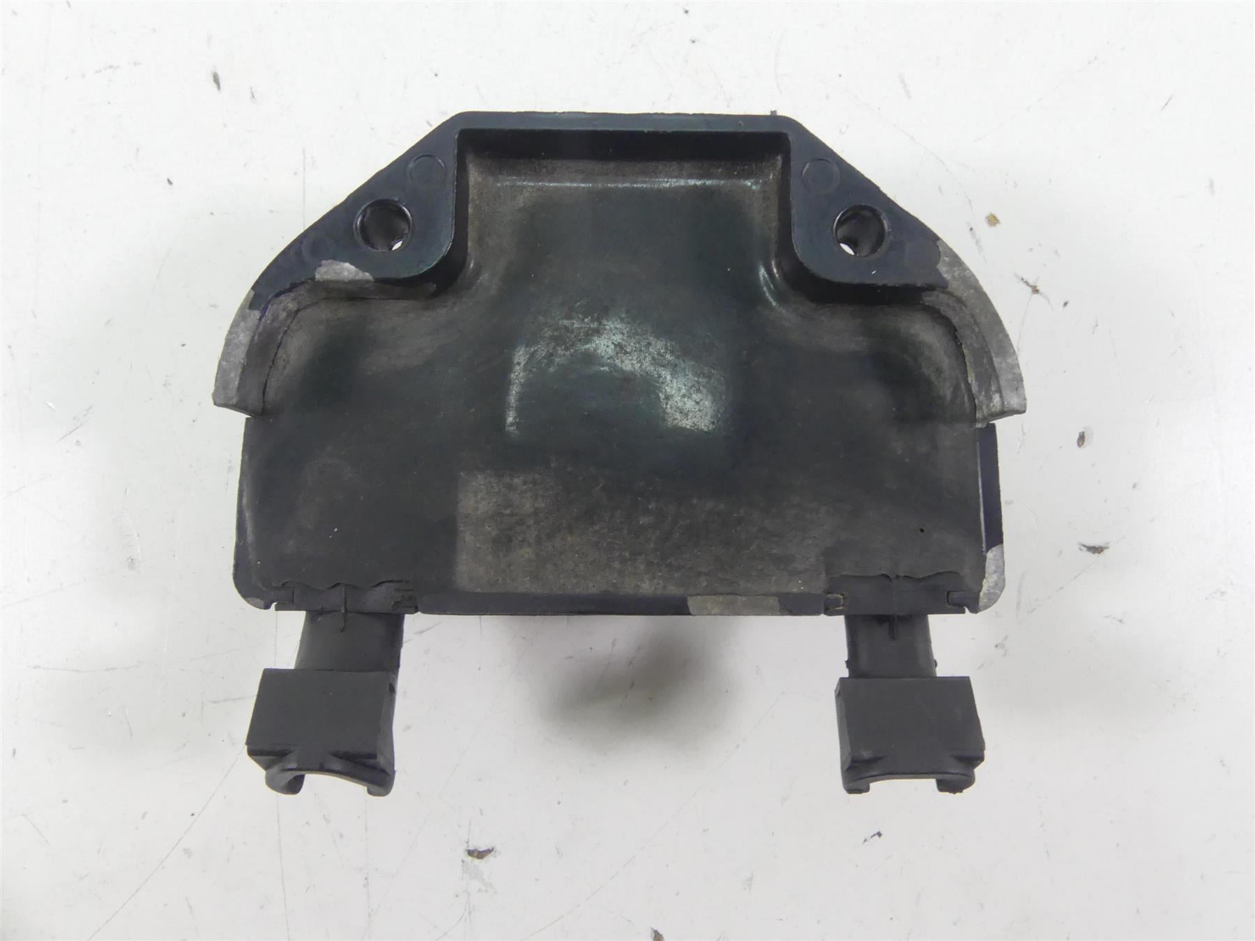 2015 Harley FXDF Dyna Fat Bob Rectifier Voltage Regulator 74631-08A {{ shop.shopifyCountryName }} - Mototech271