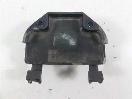 2015 Harley FXDF Dyna Fat Bob Rectifier Voltage Regulator 74631-08A {{ shop.shopifyCountryName }} - Mototech271