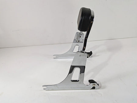 2014 Harley FXDL Dyna Low Rider Sissybar Sissy Bar & Mounts - Read {{ shop.shopifyCountryName }} - Mototech271