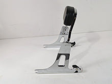 Load image into Gallery viewer, 2014 Harley FXDL Dyna Low Rider Sissybar Sissy Bar &amp; Mounts - Read | Mototech271
