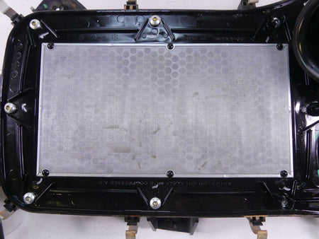 2019 Honda Talon SXS1000 S2R Air Box Cleaner Breather Filter 17230-HL6-A00 {{ shop.shopifyCountryName }} - Mototech271