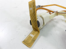 Load image into Gallery viewer, 2011 Harley Touring FLTRX Road Glide Fuel Gas Petrol Pump - Tested 62908-08 | Mototech271
