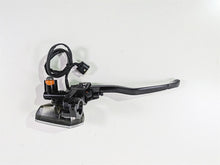 Load image into Gallery viewer, 2014 BMW K1600 GTL  K48 Clutch Master Cylinder 32728533722
