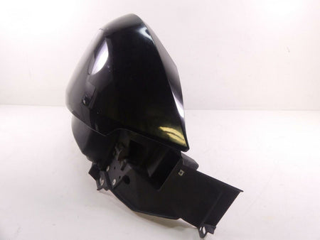 2010 Victory Vision Tour Right Side Saddlebag Luggage Case Box Carrier 5436205 {{ shop.shopifyCountryName }} - Mototech271
