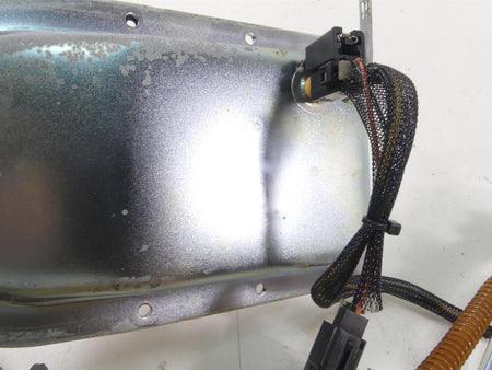 2005 Harley FXDWGI Dyna Wide Glide Fuel Gas Petrol Pump - Tested 75218-04D {{ shop.shopifyCountryName }} - Mototech271