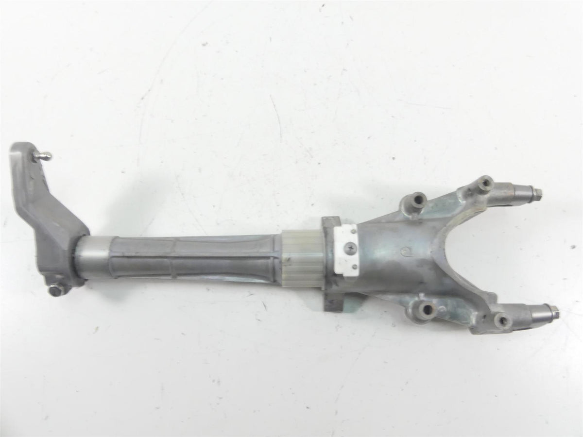 2017 Yamaha Waverunner EX Sport 1050 BS Steering Stem Shaft F3Y-61400-03-00 {{ shop.shopifyCountryName }} - Mototech271