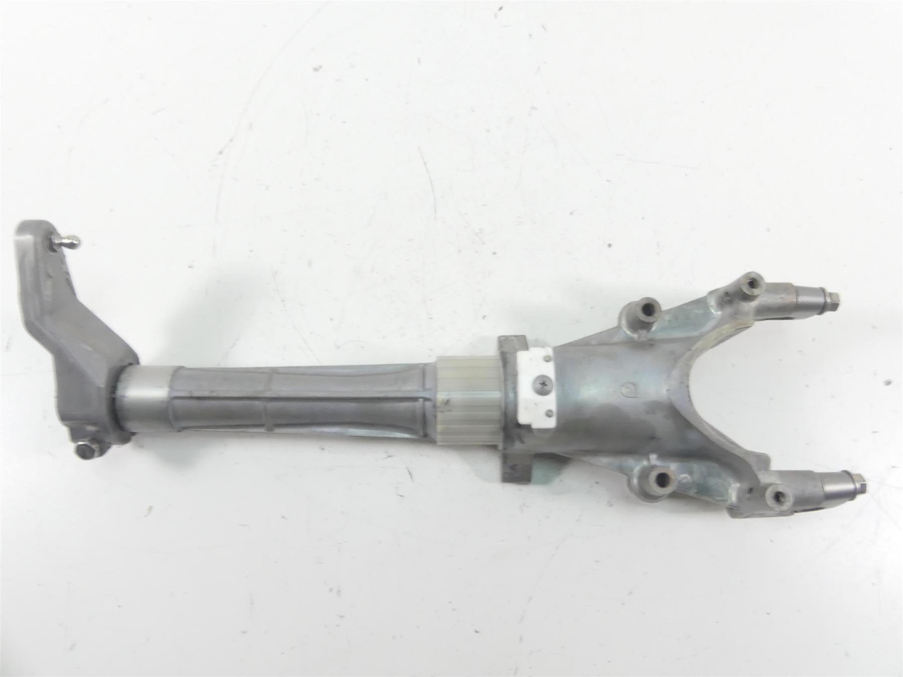 2017 Yamaha Waverunner EX Sport 1050 BS Steering Stem Shaft F3Y-61400-03-00 {{ shop.shopifyCountryName }} - Mototech271