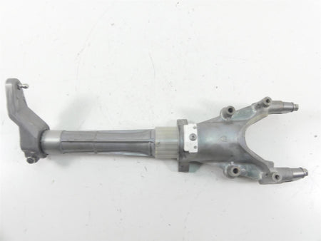 2017 Yamaha Waverunner EX Sport 1050 BS Steering Stem Shaft F3Y-61400-03-00 {{ shop.shopifyCountryName }} - Mototech271