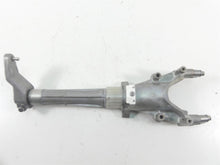Load image into Gallery viewer, 2017 Yamaha Waverunner EX Sport 1050 BS Steering Stem Shaft F3Y-61400-03-00 | Mototech271
