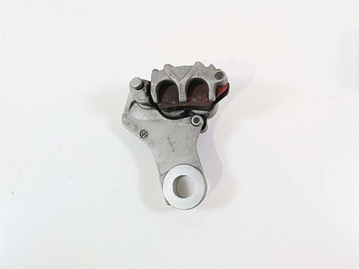 2005 KTM 950 LC8 Adventure Rear Brake Caliper 60013080000 {{ shop.shopifyCountryName }} - Mototech271