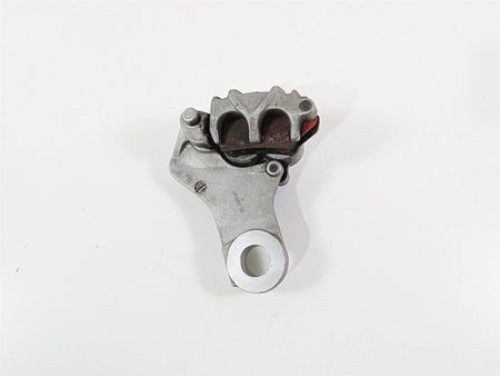 2005 KTM 950 LC8 Adventure Rear Brake Caliper 60013080000 {{ shop.shopifyCountryName }} - Mototech271