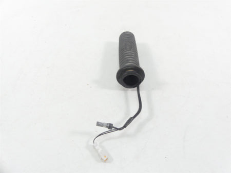 2020 Indian Roadmaster Left Hand Heated Grip Handle 5416282 {{ shop.shopifyCountryName }} - Mototech271
