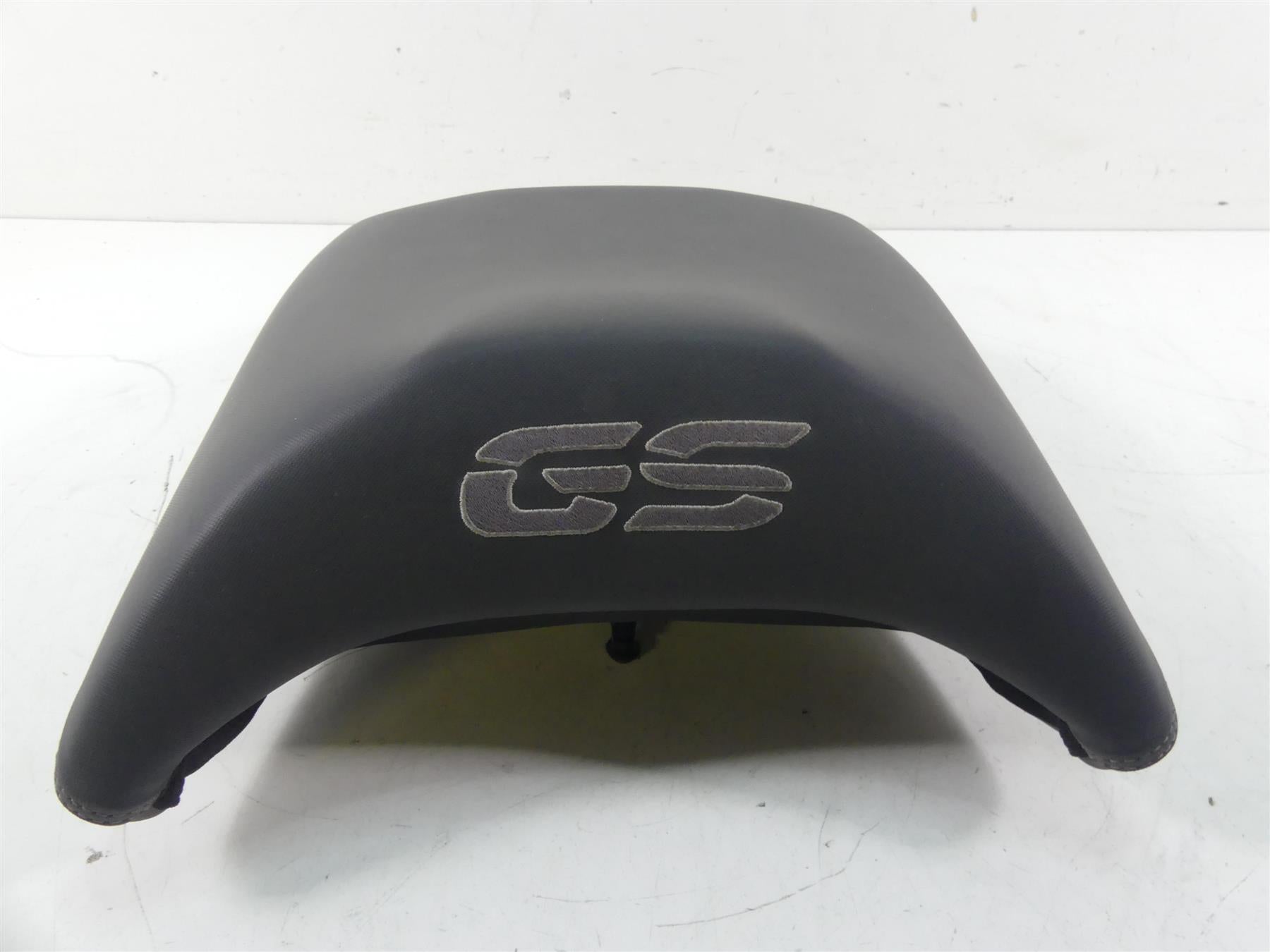 2017 BMW R1200GS GSW K50 Rear Passenger Unheated Seat Saddle 52538532739 {{ shop.shopifyCountryName }} - Mototech271