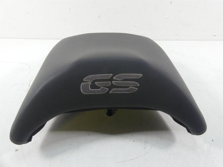 2017 BMW R1200GS GSW K50 Rear Passenger Unheated Seat Saddle 52538532739 {{ shop.shopifyCountryName }} - Mototech271