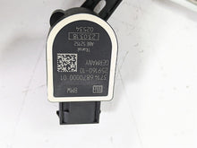 Load image into Gallery viewer, 2018  BMW R1200GS GSW K50 Front Rear Leveling Sensor Set 37146870000
