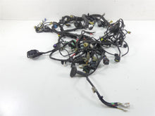 Load image into Gallery viewer, 2015 KTM 1290 Adventure Main &amp; Engine Wiring Harness Set - No Cuts 60411075133 | Mototech271
