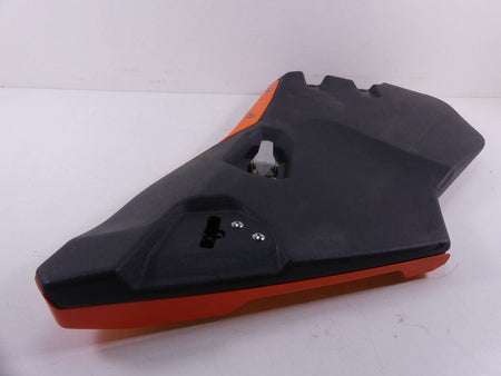 2016 Yamaha YXZ1000R EPS Left Complete Door 2HC-K8557-00-00 2HC-K8557-01-00 {{ shop.shopifyCountryName }} - Mototech271