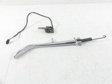 Load image into Gallery viewer, 2004 Kawasaki VN1600 Meanstreak Side Kickstand Kick Stand 34024-1330 | Mototech271
