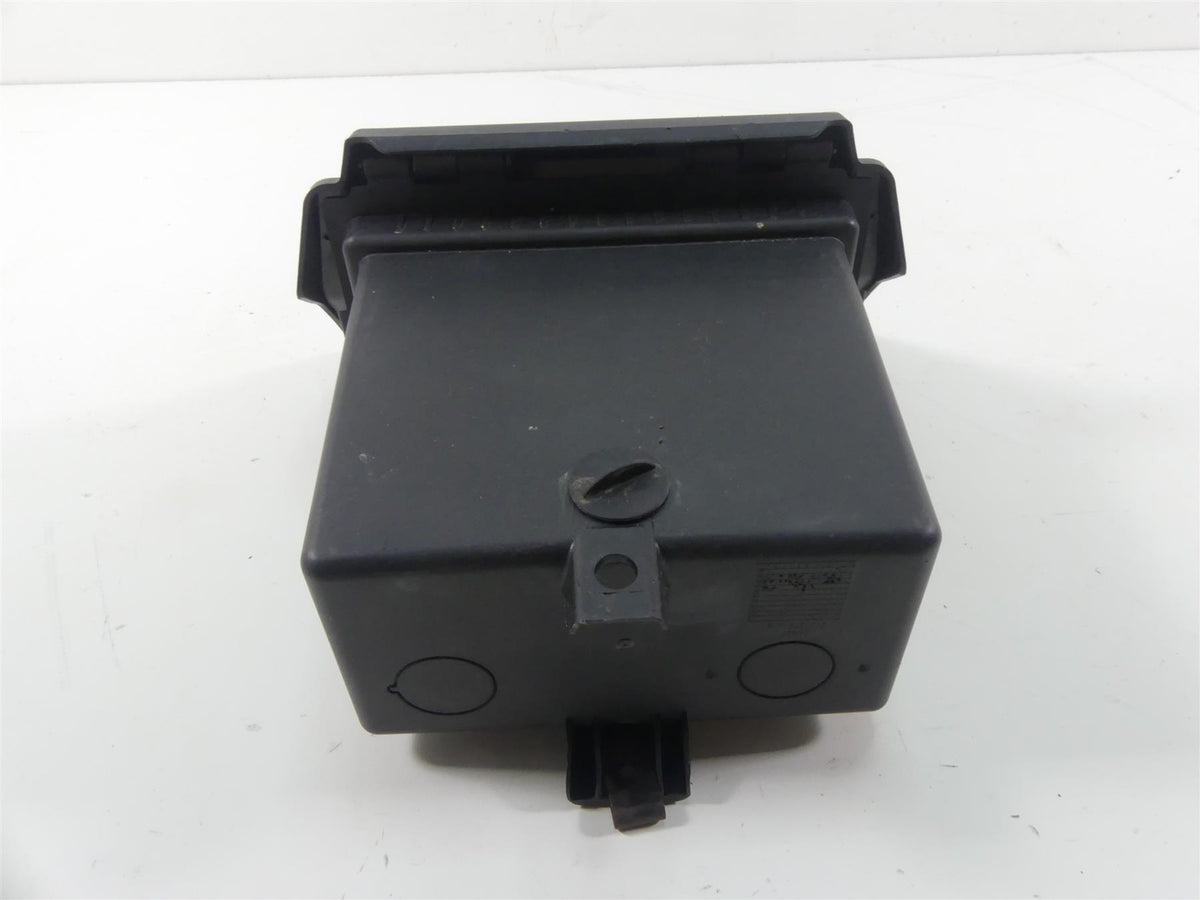 2021 Polaris RZR1000 XP EPS Small Glove Box Storage Container 5454419 {{ shop.shopifyCountryName }} - Mototech271