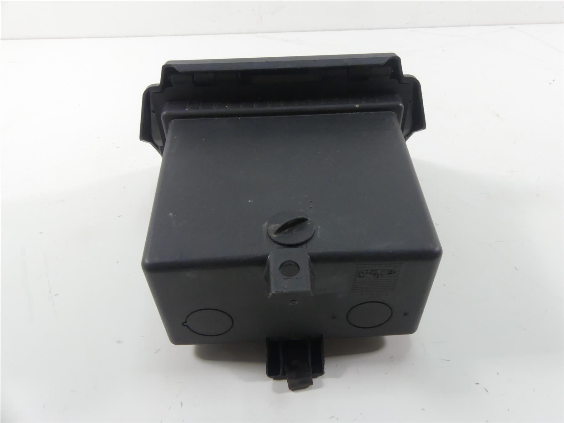 2021 Polaris RZR1000 XP EPS Small Glove Box Storage Container 5454419 {{ shop.shopifyCountryName }} - Mototech271