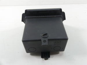 2021 Polaris RZR1000 XP EPS Small Glove Box Storage Container 5454419