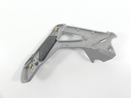 2004 Ducati 999 SBK Left Mirror Rear View Mount Bracket Stay 829213851AC {{ shop.shopifyCountryName }} - Mototech271